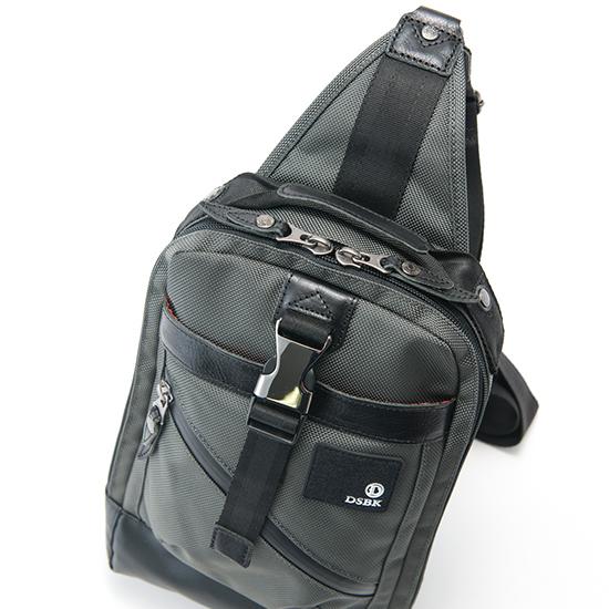 ボディバッグ 斜めがけバッグ メンズ レディース 斜めがけ 本革 革