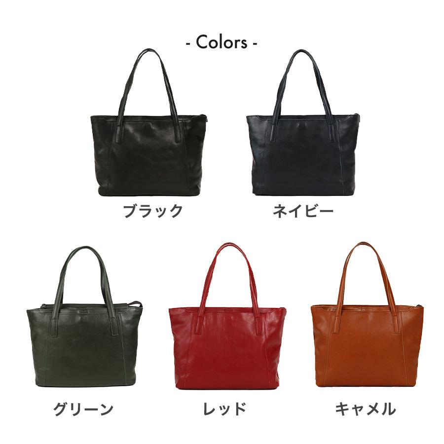 DOUBLES（ダブルス） トートバッグ ビジネストート メンズ レディース