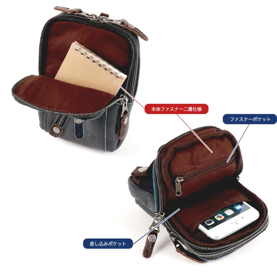 VIP限定 ノベルティ スマホポーチ ミニバッグ ポーチ付き 楽天市場】【先着】【マラソン限定クーポン】 スマホポーチ ポーチ