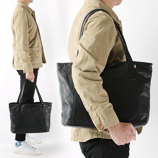 DOUBLES（ダブルス） トートバッグ ビジネストート メンズ レディース