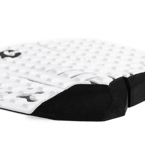 デッキパッド サーフィン CREATURES クリエーチャー MICKFANNING LOCミックファニング