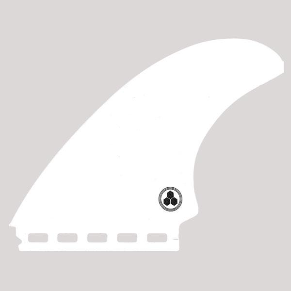 フューチャーフィン FUTURES FIN CHANNEL ISLANDS MERRICK/GUDAUSKAS 2