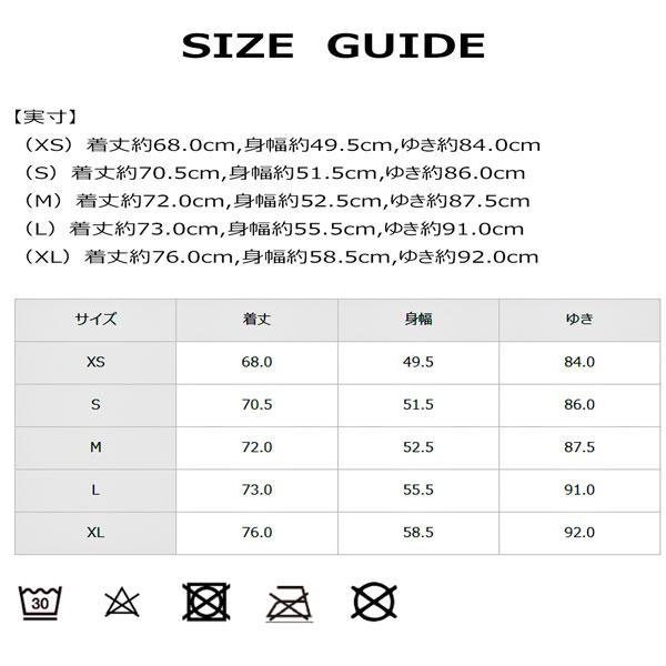 マムート MAMMUT ウインターフィールド SO フードジャケット アジアンフィット Winterfield SO Hooded Jacket AF Men 0001 black | MAMMUT | 07