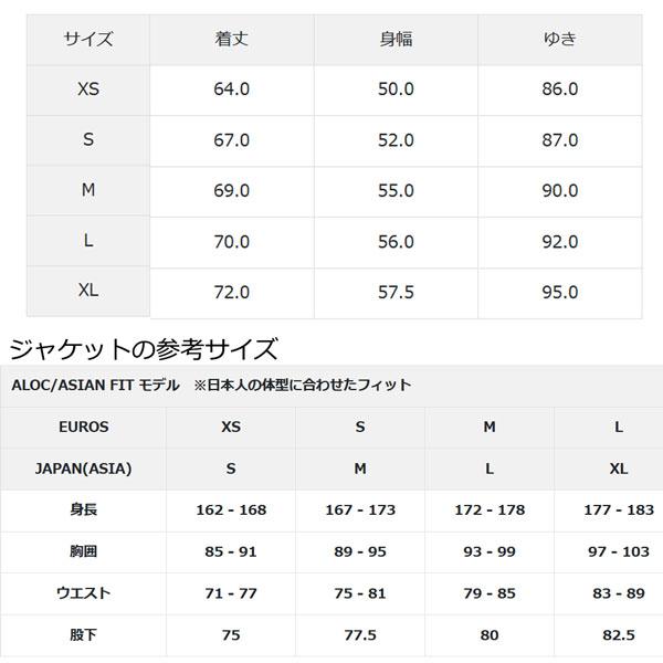 マムート コンベイウインドブレーカーフーデッドジャケットアジアンフィット MAMMUT CONVEY WB HOODED JACKET AF 登山 ウインドブレーカー_6