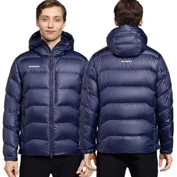 楽天市場】MAMMUT マムート Rime Pro IN Hybrid Hooded Jacket 楽天市場】MAMMUT マムート Rime Pro IN Hybrid Hooded Jacket