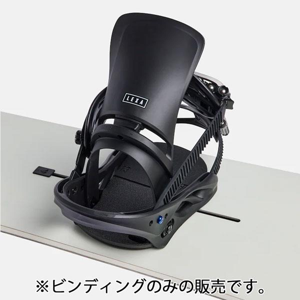 超美品 24-25 Burton Lexa ビンディング　使用5回↓ 超美品 24-25 Burton Lexa ビンディング 使用5回↓ 楽天市場