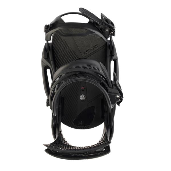 BURTON（バートン） 26-27モデル GENESIS EST ジェネシス EST