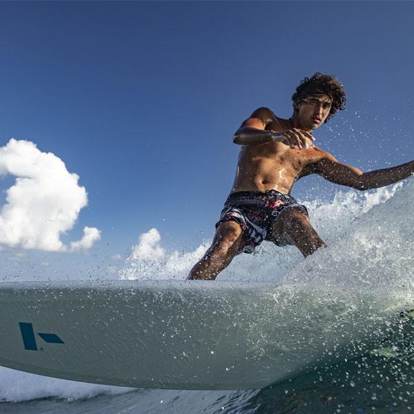 タヘ サーフボード TAHE SURFBOARDS 7’9 MALIBU DURA-TEC マリブ デュラテック エポキシボード 日本正規品 タヘ サーフボード TAHE SURFBOARDS 7’9 MALIBU DURA TEC マリブ デュラテック エポキシボード 日本正規品