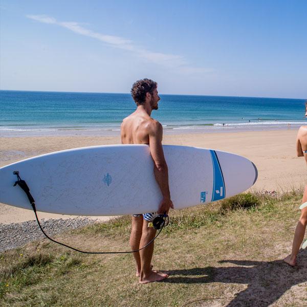 タヘ サーフボード TAHE SURFBOARDS 7’9 MALIBU DURA-TEC マリブ デュラテック エポキシボード 日本正規品 タヘ サーフボード TAHE SURFBOARDS 7’9 MALIBU DURA TEC マリブ デュラテック エポキシボード 日本正規品