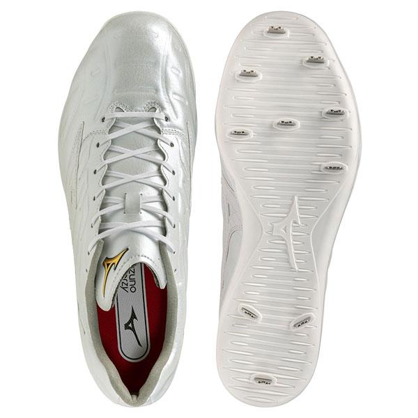 MIZUNO（ミズノ） MIZUNO MizunoPro 野球 スパイク 金具 ミズノプロ