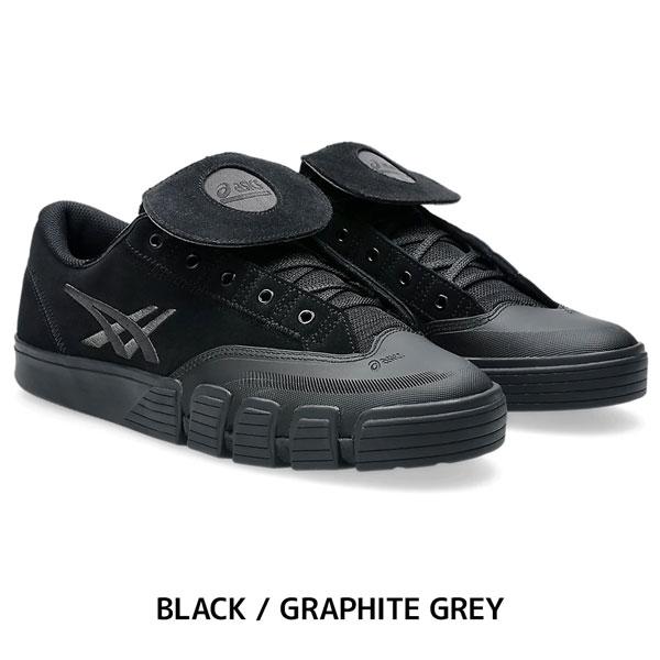 ASICS（アシックス） 爆買 アシックススケートボーディング ASICS