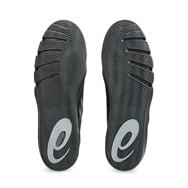 ASICS（アシックス） 爆買 アシックススケートボーディング ASICS