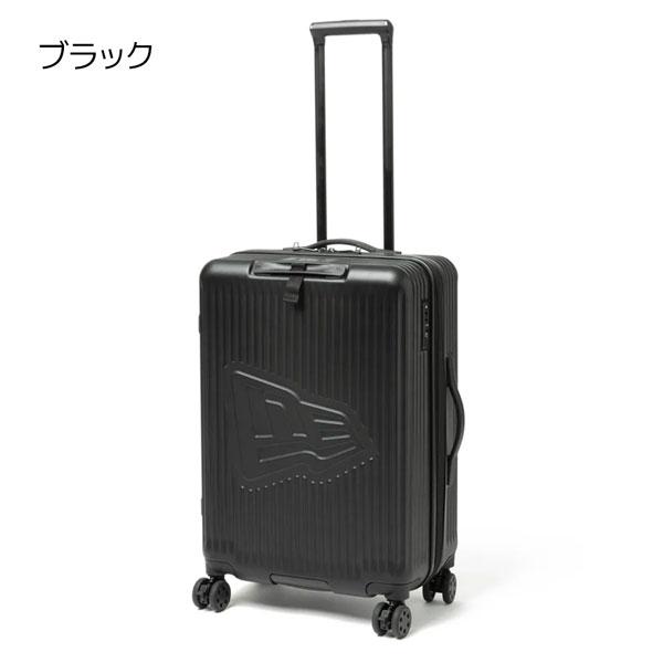 日本未発売 新品 激レア ホットウィール 100台収納 キャリーバッグ ケース ホットウィール 100台 収納キャリーケース (タラトイ社) – ROBOTROBOT