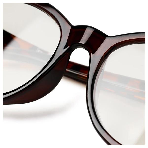 NEW ERA（ニューエラ） サングラス 調光レンズ NEW ERA SUNGLASSES