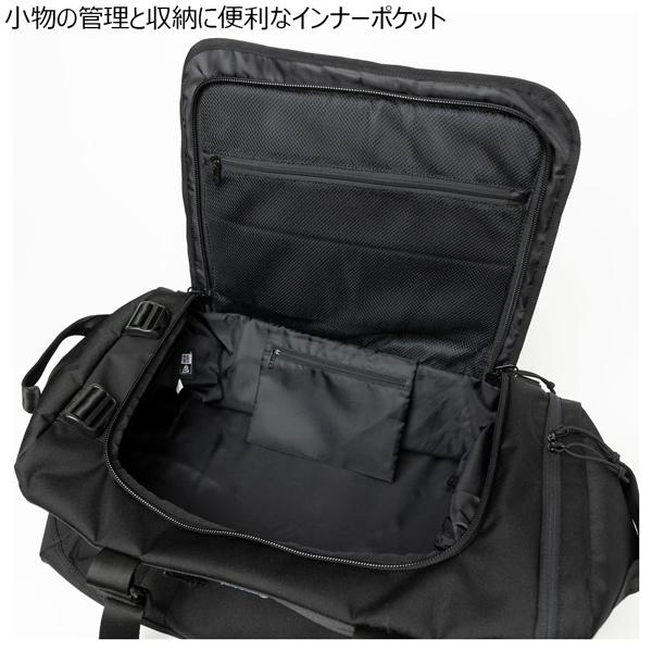 NEW ERA（ニューエラ） ダッフルバッグ NEW ERA CLUB DUFFLE BAG