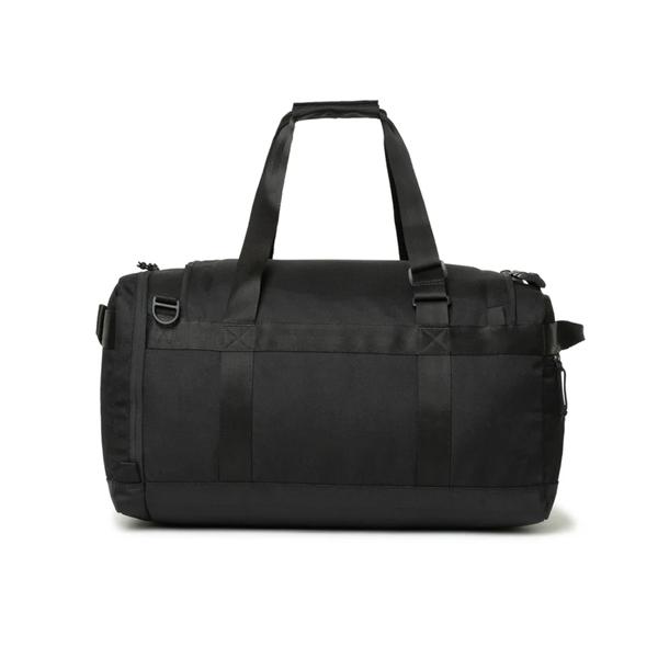 NEW ERA（ニューエラ） ダッフルバッグ NEW ERA CLUB DUFFLE BAG