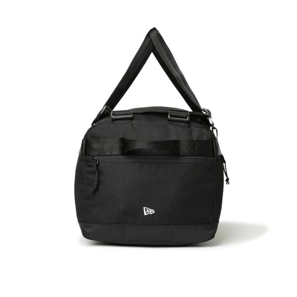 NEW ERA（ニューエラ） ダッフルバッグ NEW ERA CLUB DUFFLE BAG