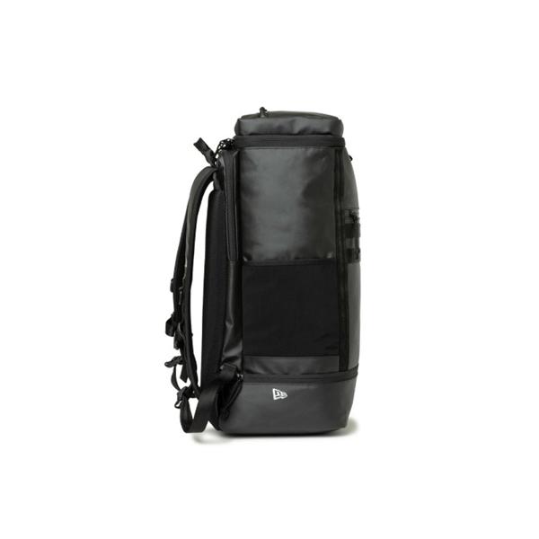 NEW ERA（ニューエラ） バックパック NEW ERA BOXパック LARGE TPU