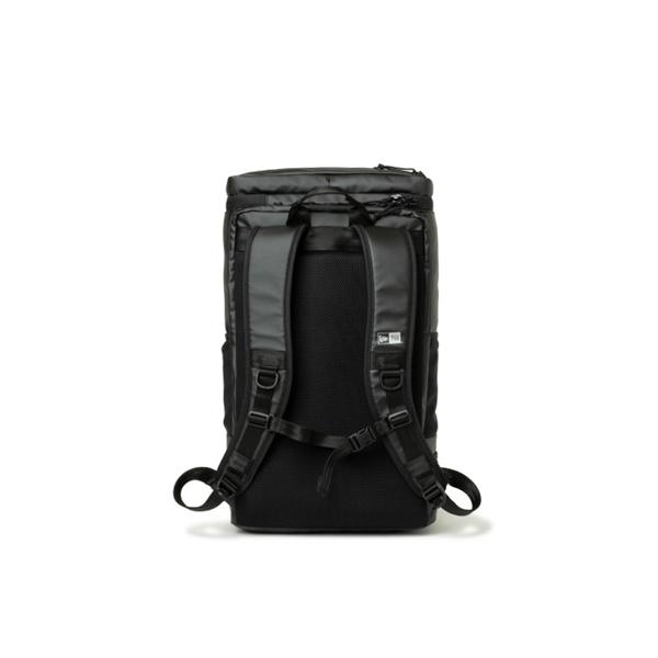 NEW ERA（ニューエラ） バックパック NEW ERA BOXパック LARGE TPU