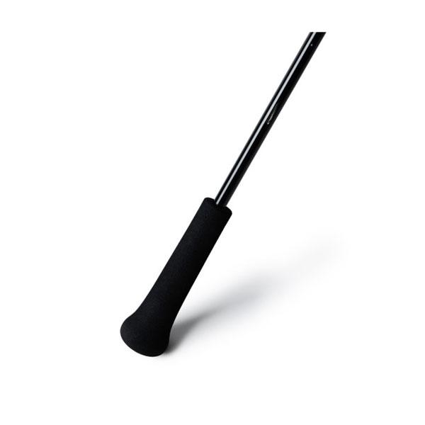 ニューエラ ゴルフ アンブレラ 日傘 NEW ERA GF UMBRELLA シルバー 直径75cm | NEW ERA | 07