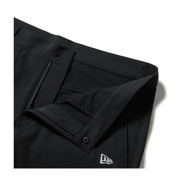 NEW ERA（ニューエラ） ゴルフ ストレッチ パンツ NEW ERA GF LT