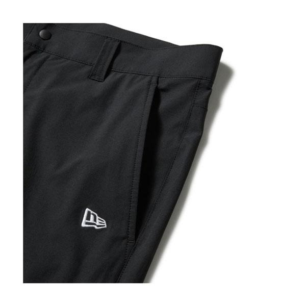NEW ERA（ニューエラ） ゴルフ ストレッチ パンツ NEW ERA GF LT