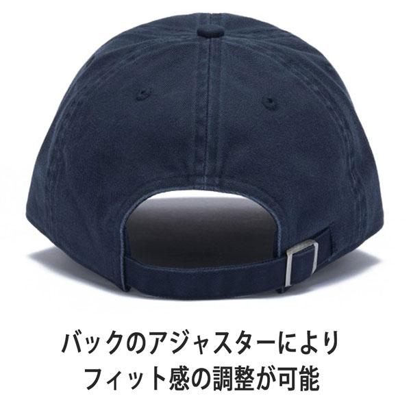 47ブランド キャップ 47Brand DISNEY CLEAN UP ディズニー ミッキー NVY 帽子 | 47 | 05