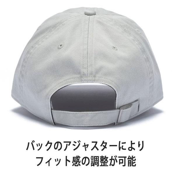 47ブランド キャップ 47Brand DISNEY CLEAN UP ディズニー ミッキー GRY 帽子 | 47 | 05