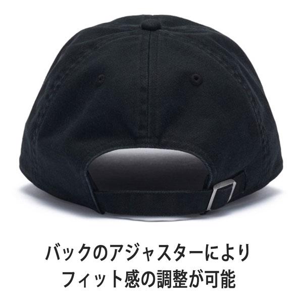 47ブランド キャップ 47Brand DISNEY CLEAN UP ディズニー ミッキー BLK 帽子 | 47 | 05