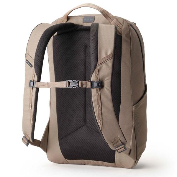 値下げ グレゴリー GREGORY リュック レトナ20 ミラージュタン GREGORY RETNA20 ザック リュック バックパック 20L_3