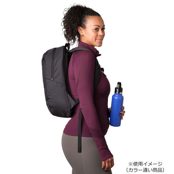 値下げ グレゴリー GREGORY リュック レトナ20 アゲートグレー GREGORY RETNA20 ザック リュック バックパック 20L_5