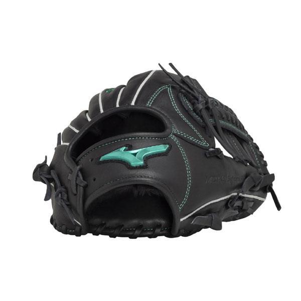 MIZUNO ミズノ 野球グローブ 一般 大人用 軟式用 Engineered