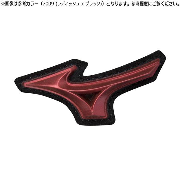 89-ミズノ MIZUNO 野球 グラブ グローブ 一般用 中学生 軟式用 WILLDRIVE RED オールラウンド用 サイズ10 右投げ用 1AJGR34600_11