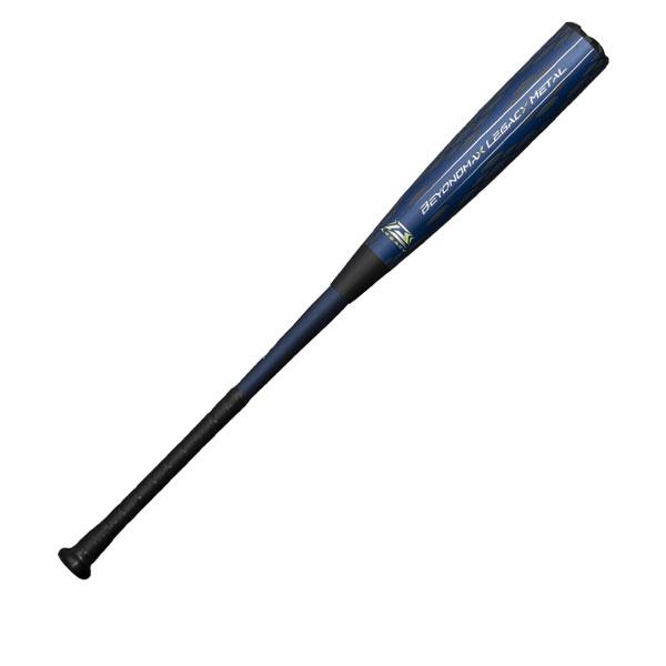 MIZUNO（ミズノ） 野球 一般軟式 バット ビヨンドマックス レガシー
