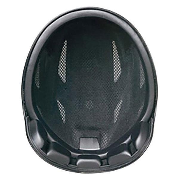 野球 ヘルメット 一般軟式用 MIZUNO 捕手用 キャッチャー 防具|move-select|05