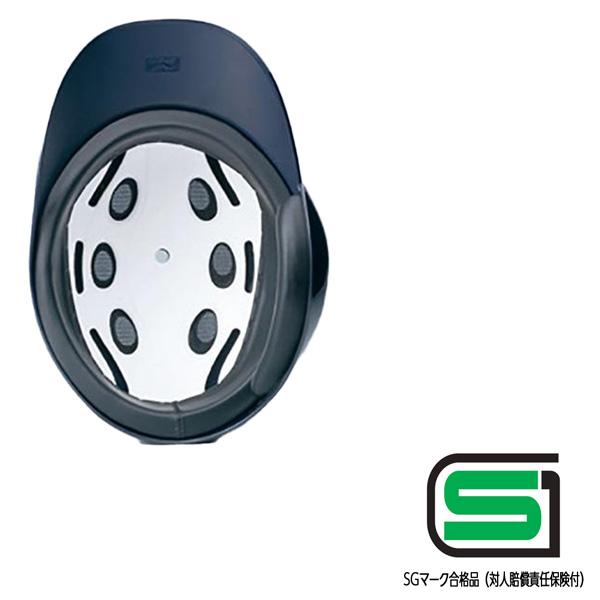 軟式用ヘルメットミズノ右打者用2個・ゼット左打者用1個の 【同梱可能