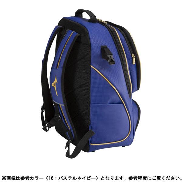 American Eagle（アメリカンイーグル） ミズノプロ mizuno バック