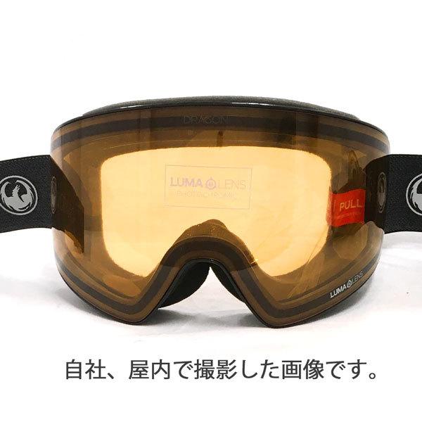 スキー スノーボード ゴーグル 21-22 DRAGON ドラゴン PXV ピー