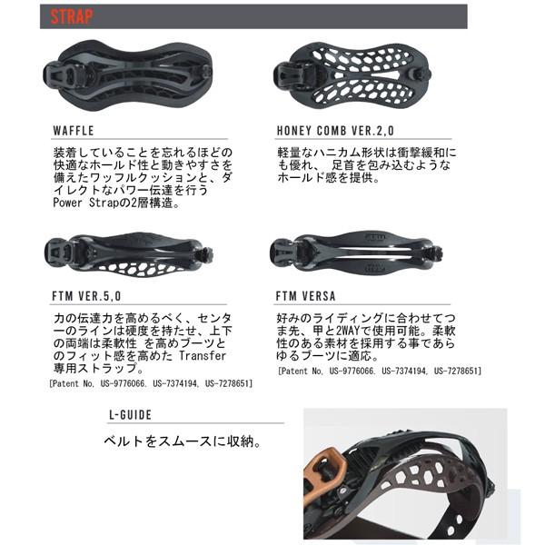 正規品 スノーボード ビンディング バインディング 21 Flux フラックス Co ベーシック エントリー コストパフォーマンス フレキシブル 21 Flx 21flx Co Moveセレクト 通販 Yahoo ショッピング