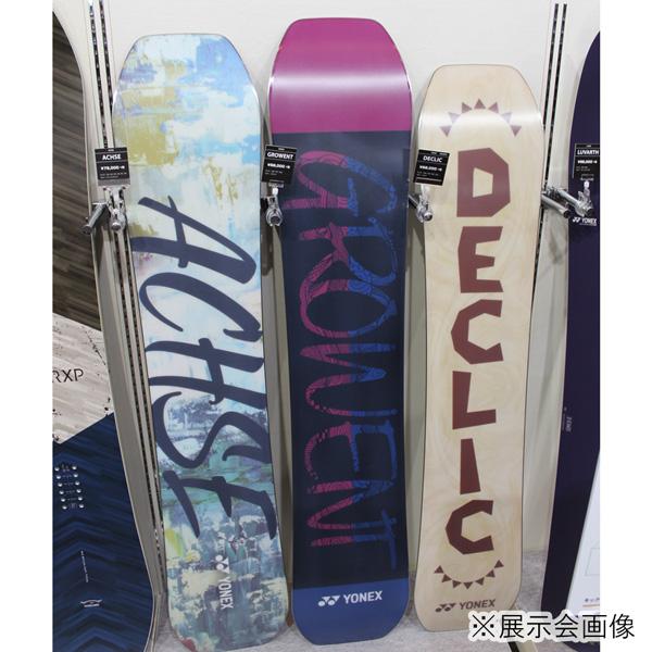 正規 M オマケ バートンのバインディング Lexa Yonexスノーボード板148 ボード Www Qiraatafrican Com