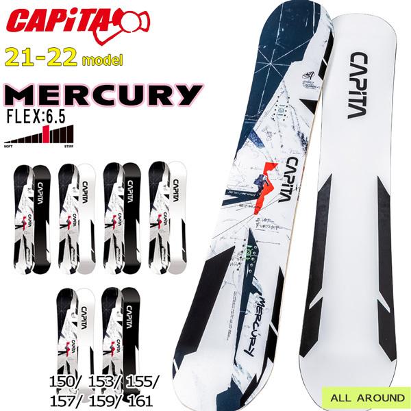 2025年最新】Yahoo!オークション -capita ステッカーの中古品・新品