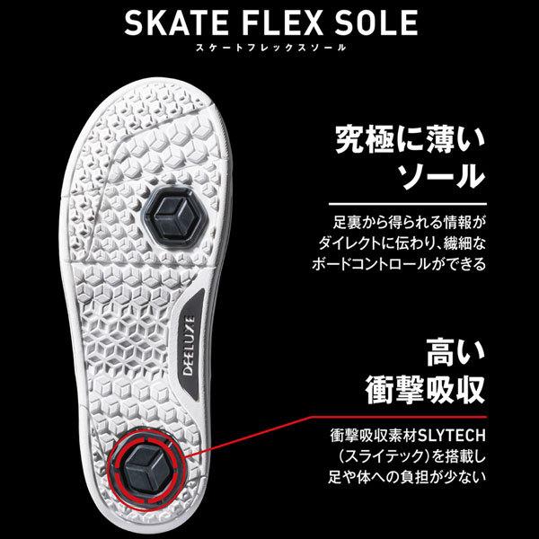 スノーボード 靴 ブーツ 21-22 DEELUXE ディーラックス DNA ディーエヌエー 21-22-BT-DEE スノーボード 靴 ブーツ DEELUXE ディーラックス DNA ディーエヌエー BT DEE