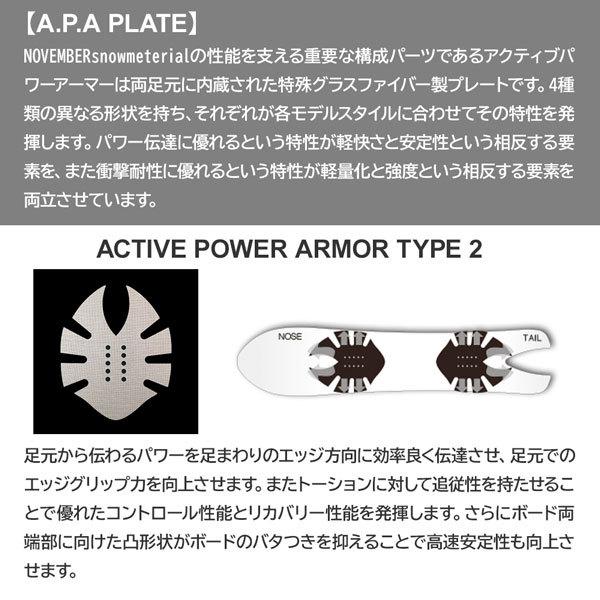 人気特価激安 予約商品 スノーボード 板 21 22 November ノーベンバー Ice Rocker アイスロッカー 21 22 Bo Nov 22nov Icerocker Moveセレクト 通販 Yahoo ショッピング 売れ筋 Www Ladislexia Net