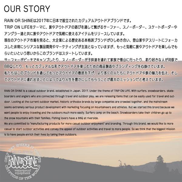 スキー スノーボード バッグ 22-23 RAIN OR SHINE レインオアシャイン BC PACK 26L ビーシーパック26 スキー スノーボード バッグ RAIN OR SHINE レインオアシャイン BC PACK 26L ビーシーパック26