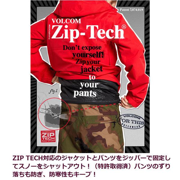 スノーボード ウエア 21-22 VOLCOM SNOW ボルコム LONGO GORE-TEX JACKET ロンゴゴアジャケット 21-22-JK-VLC スノーボード ウエア VOLCOM SNOW ボルコム LONGO GORE TEX JACKET ロンゴゴアジャケット JK VLC