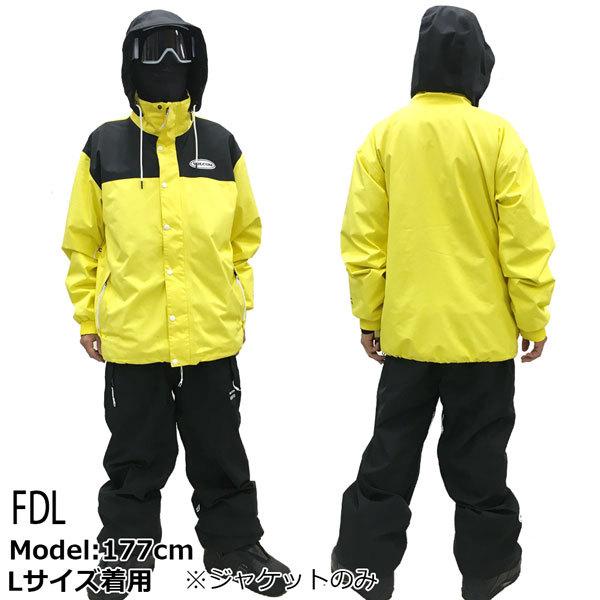 スノーボード ウエア 21-22 VOLCOM SNOW ボルコム LONGO GORE-TEX JACKET ロンゴゴアジャケット 21-22-JK-VLC スノーボード ウエア VOLCOM SNOW ボルコム LONGO GORE TEX JACKET ロンゴゴアジャケット JK VLC