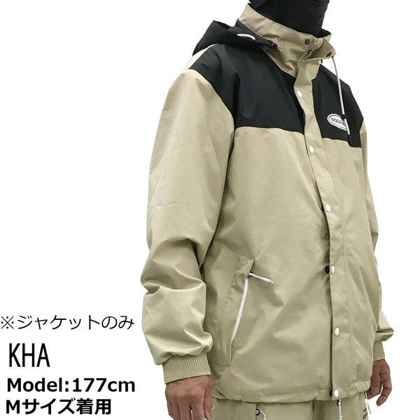 スノーボード ウエア 21-22 VOLCOM SNOW ボルコム LONGO GORE-TEX JACKET ロンゴゴアジャケット 21-22-JK-VLC スノーボード ウエア VOLCOM SNOW ボルコム LONGO GORE TEX JACKET ロンゴゴアジャケット JK VLC