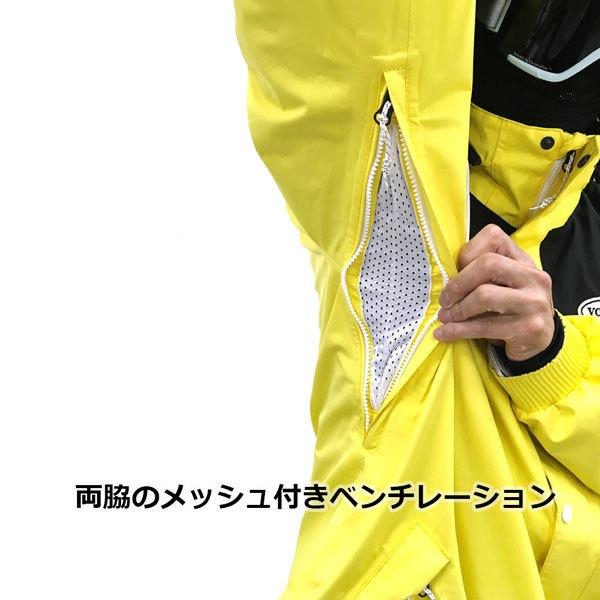 スノーボード ウエア 21-22 VOLCOM SNOW ボルコム LONGO GORE-TEX JACKET ロンゴゴアジャケット 21-22-JK-VLC スノーボード ウエア VOLCOM SNOW ボルコム LONGO GORE TEX JACKET ロンゴゴアジャケット JK VLC