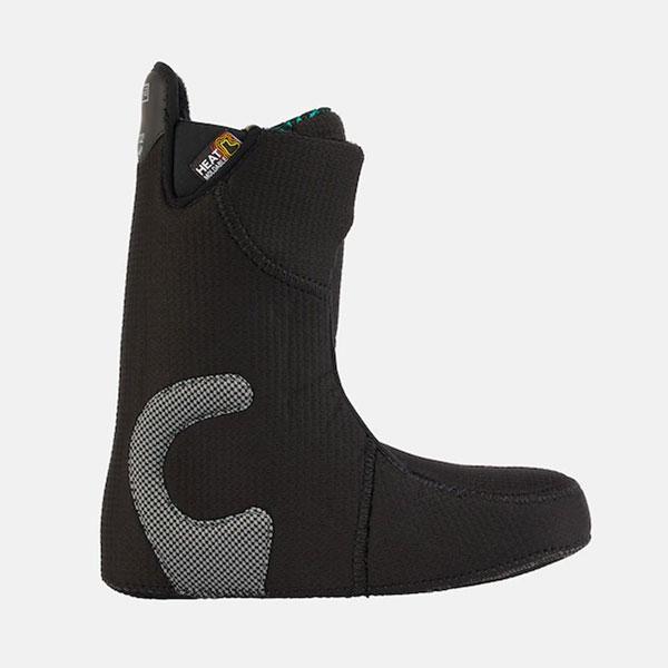 BURTON（バートン） 25-26 ウーマンズリチュアルボア BURTON WS RITUAL