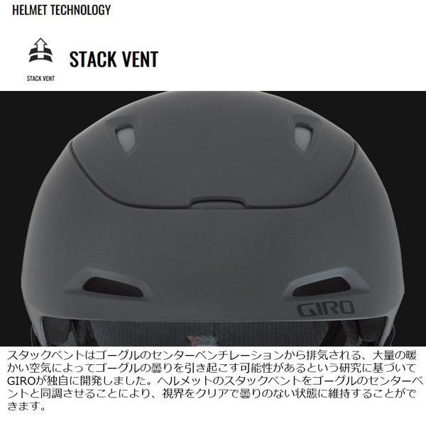 美品GIROジロ スキーヘルメット 23-24Ledge FS Mips XL 楽天市場】GIRO ジロ LEDGE FS MIPS レッジ エフエス ミップス